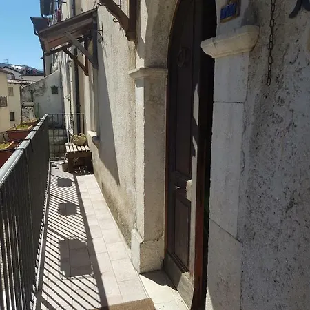 Ciliegina, Deliziosa Casa In Pieno Centro Storico *